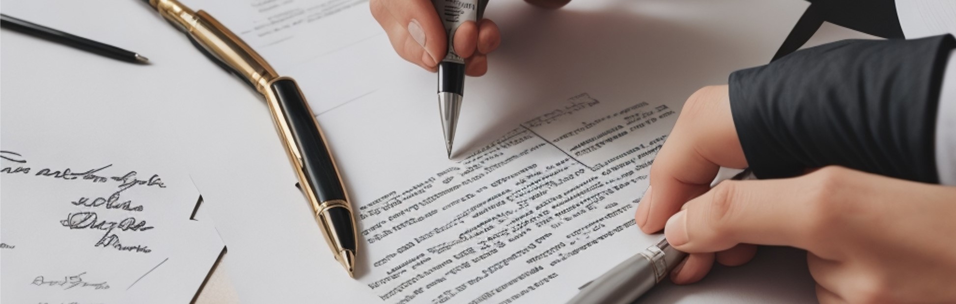 商業金融與法律社會