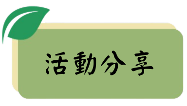 上傳圖片