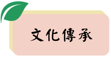 上傳圖片