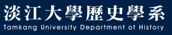 上傳圖片